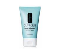 Clinique Nettoyant Solución Para El Acne 125ml