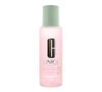 Clinique No 3 Clarifying Lotion For Combination/Oily Skin 200ml For Women