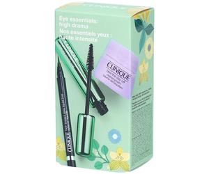 Clinique Nos Essentiels Yeux : haute intensité Set(S) 1 pc(s)