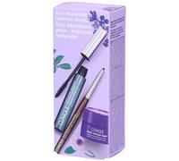 Clinique Nos Essentiels Yeux : intensité naturelle Set(S) 1 pc(s)