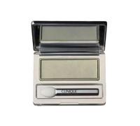 Clinique Ombre Mono Ac
