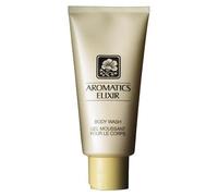 Aromatics Elixir Gel Moussant Pour Le Corps Tube 200ml