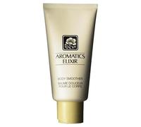 AROMATICS ELIXIR Body Smoother - 200 ml