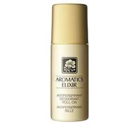 CLINIQUE Aromatics Elixir Déodorant roll-on 75 ml