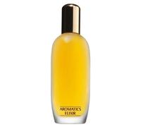 Clinique Parfum Aromatics-ElixirEau de Toilette Spray 45 ml