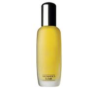Clinique Aromatics Elixir Parfum Spray 45ml For Women
