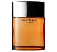 HAPPY FOR MEN edt pour homme vaporisateur - Contents: 100 ml