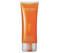 Clinique Happy™ for Men gel de douche et shampoing 2 en 1 pour homme 200 ml