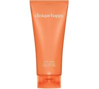 Clinique Parfum Happy Body Wash 200 ml
