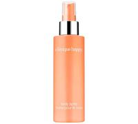 Clinique Parfum HappyFragrance Body Spritz 125 ml