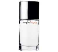 Clinique Happy Eau de Parfum 100 ml