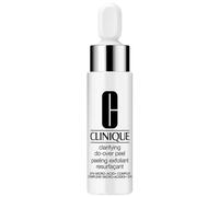 Clinique - Peeling Clarifiant Do-Over