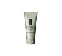 CLINIQUE Peeling - Crème exfoliante douce 100ml