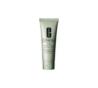 CLINIQUE Peeling - Crème Gommante 7 Jours Formule Rinçage. 100ml