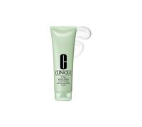 Clinique 7 Jours Gommage Rince Off Formule 250 ml