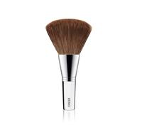 Clinique Pinceau Poudre De Soleil 1 Pièce