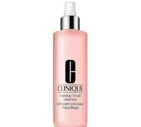 Clinique Make-up Pinceau Brush Cleanser 236 ml