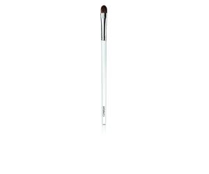 CLINIQUE Pinceau correcteur Maquillage 1 pc(s)