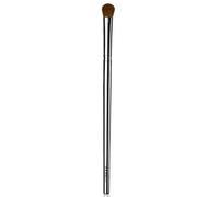 Clinique Pinceau De Maquillage Eye Shadow
