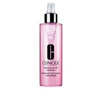 Clinique - Pinceau de maquillage - Nettoyant pour pinceaux, 1 pièce.