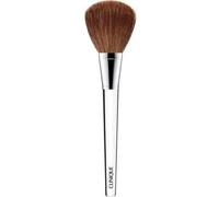 Clinique Pinceau De Maquillage Powder