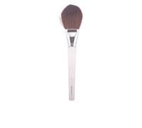 Clinique Pinceau De Maquillage Powder Foundation