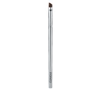 Clinique Make-up Pinceau Eye Definer Brush 1 Stk.