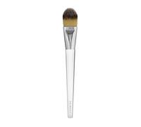 Clinique Make-up Pinceau Foundation Brush 1 Stk.