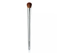 Brush Eye Shader Clinique - Clinique - Broche