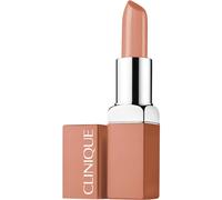 Clinique - Pop Bare Lips Rouge À Lèvres Enamored 3.9 G