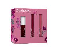 Clinique Pop™ Coffret Trio Lèvres Honey Collection 7