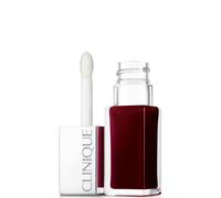 Clinique Limited-Edition Pop Lip and Cheek Oil in Black Honey 7ml