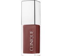 Clinique Pop Lèvres + Joues Huile Nude Honey 7ml