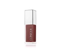 Clinique Pop™Lip + Cheek Oil Huile 7 ml