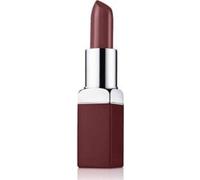 Clinique Pop Lip Colour&primer Cola Pop 03 *