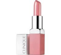 Clinique Pop Lip Colour&primer Fab Pop 12 *