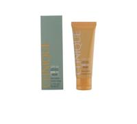 Clinique Pop Lip Colour + Primer Nº 12-Fab Pop