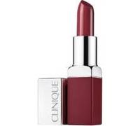 Clinique Pop Lip Lip Lip Colour&primer 15