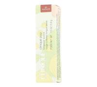 Clinique Pop Longwear Lipstick Matte 01 Blushin Pop 3,9g