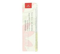Clinique Pop Longwear Lipstick Matte 03 Ruby Pop 3,9g