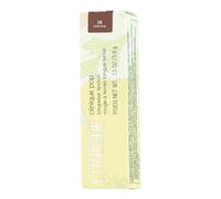 Clinique Pop Longwear Lipstick Matte 08 Bold Pop 3,9g