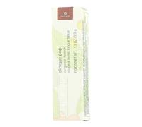 Clinique Pop Longwear Lipstick Matte 10 Clove Pop 3,9g