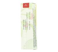 Clinique Pop Longwear Lipstick Matte 18 Chili Pop 3,9g