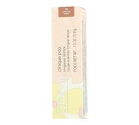 Clinique Rouge à lèvres Pop Longwear 19 Petal Pop 3,9 g