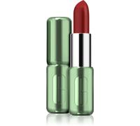 Clinique Pop Longwear Lipstick Matte rouge à lèvres mat teinte 02 Icon Pop 3.9 g