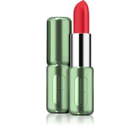 Clinique Pop Longwear Lipstick Matte rouge à lèvres mat teinte 03 Ruby Pop 3.9 g