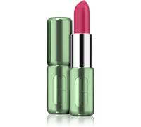 Clinique Pop Longwear Lipstick Matte rouge à lèvres mat teinte 06 Rose Pop 3.9 g