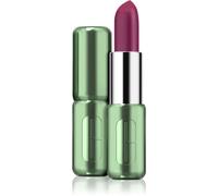 Clinique Pop Longwear Lipstick Matte rouge à lèvres mat teinte 07 Pow Pop 3.9 g