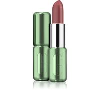 Clinique Pop Longwear Lipstick Matte rouge à lèvres mat teinte 10 Clove Pop 3.9 g