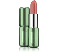 Clinique Pop Longwear Lipstick Matte rouge à lèvres mat teinte 17 Latte Pop 3.9 g
